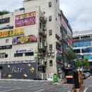 계룡로(유성-111) 이미지