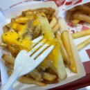 왓더버거김천점 이미지