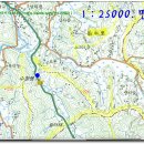 석문공원 주차장 이미지