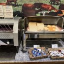 슈가호텔 이미지