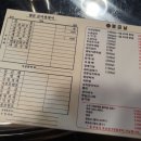 봉급날 풍덕천점 이미지