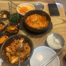 PC 토랑 전주본점 이미지