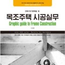 복등건축인테리어