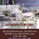 아모르 하우스 이미지