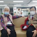헤아림헤어 이미지