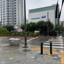 성수종로약국 이미지