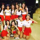 Whatta Man (Good man) - 아이오아이 (I.O.I) 이미지