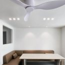 김만식 | 허리 아픈 사람의 소파 고르기- 디스크 · 협착증 고객 5명이 직접 고른 기준