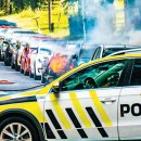 노르웨이2 펜션 이미지