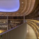 에듀탑입시학원 이미지