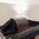 라라힐링샵 이미지