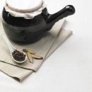 두꺼비한의원 이미지