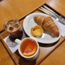 P-7506 | [카페탐방🍂]팔공산 단풍 뷰 맛집, 베르겐 에스프레소바 방문기/솔직후기