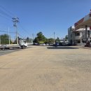 대응카센타 이미지