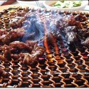 버드나무집 이미지