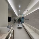 웰의원 | 용인 학습장애 검사, 웰슬립마음의원에서 수면다원검사 받은 후기