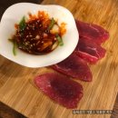 [선화의고기] 내방역 가성비 좋은 소고기 전문점 선화의고기 방배본점
