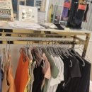 장검공인중개사사무소 이미지