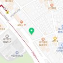 법무법인태성 서울양재분사무소와 함께한 이혼 소송 후기