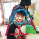 황금초등병설 이미지