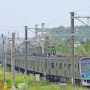 G6910 이미지