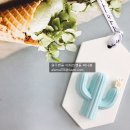 써니의봄공방 네이버블로그