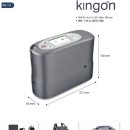 피투케어 이미지