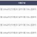 그린전산 이미지