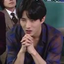 김중연 카카오 검색결과