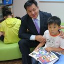 나운작은도서관 이미지