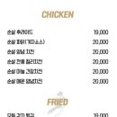 청사광장(청사프라자) 이미지