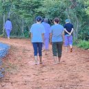 화순베스트요양병원 이미지