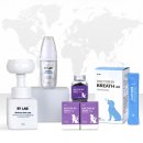 (주)펫앤바이오 이미지