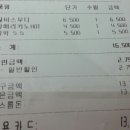 HUE910 이미지