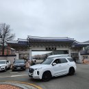 2024 진해군항제 나들이 해군기지 - 야시장 - 모노레일 방문후기