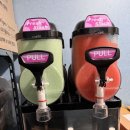 우현튼튼태권도장 이미지