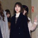 은하 이미지