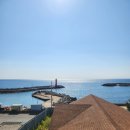 베러플레이스 키즈 풀빌라 이미지