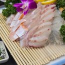 우성햇살(아)경로당 | 위례횟집| 예감좋은 지금이곳 횟집 위례점 🐟