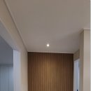 GS기산대우 이미지