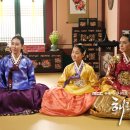해를품은달