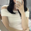 럽마핏 - 안산시 상록구 삼태기1길 47 | 럽마핏