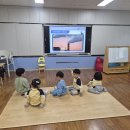 동명초등학교/동명유치원 Daum카페