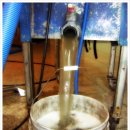 카페트세탁 스팀지니 이미지