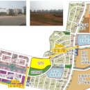 우방아이유쉘어린이집 이미지