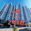 버스정류장 05-291 이미지