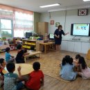 월항초등학교병설유치원 이미지