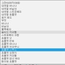 헬프 마프 임팩트웨이 아이솔레이트 처음 구매하는데. 이미지