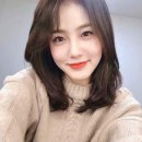 고은미용실 이미지