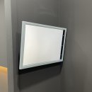 잘보는성모안과의원 이미지